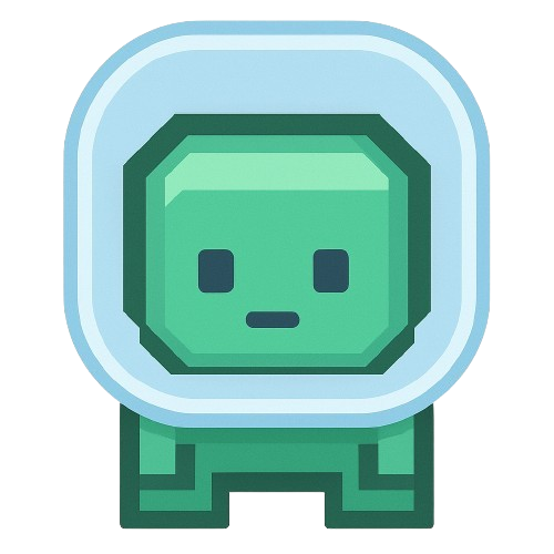 Portfolio Item 2